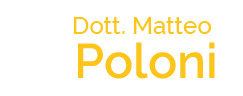Psicologo Psicoterapeuta a Bologna